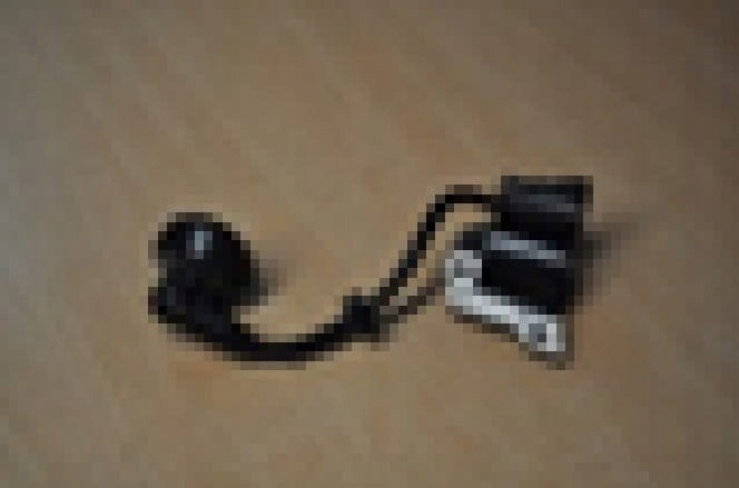 Купити Модуль запалювання до nożyc kd173