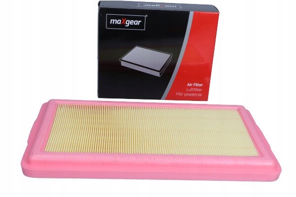 фото №1, Maxgear 26-2464 фильтр воздуха
