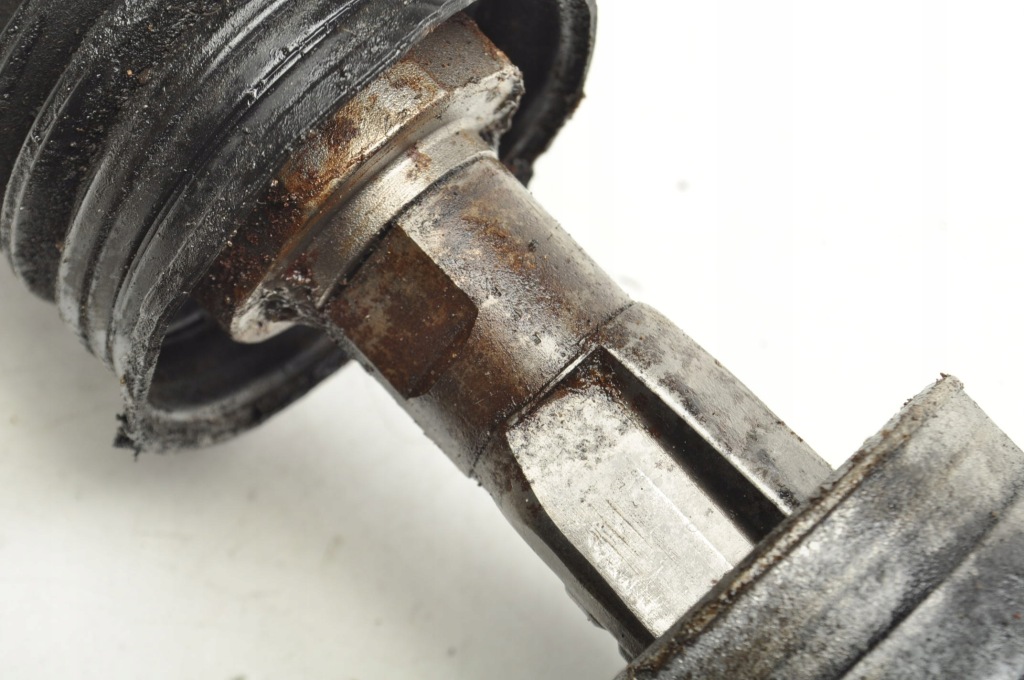 Mercedes w211 2.2 cdi рулевая рейка трансмиссия рулевая европа 2114601800 Киев