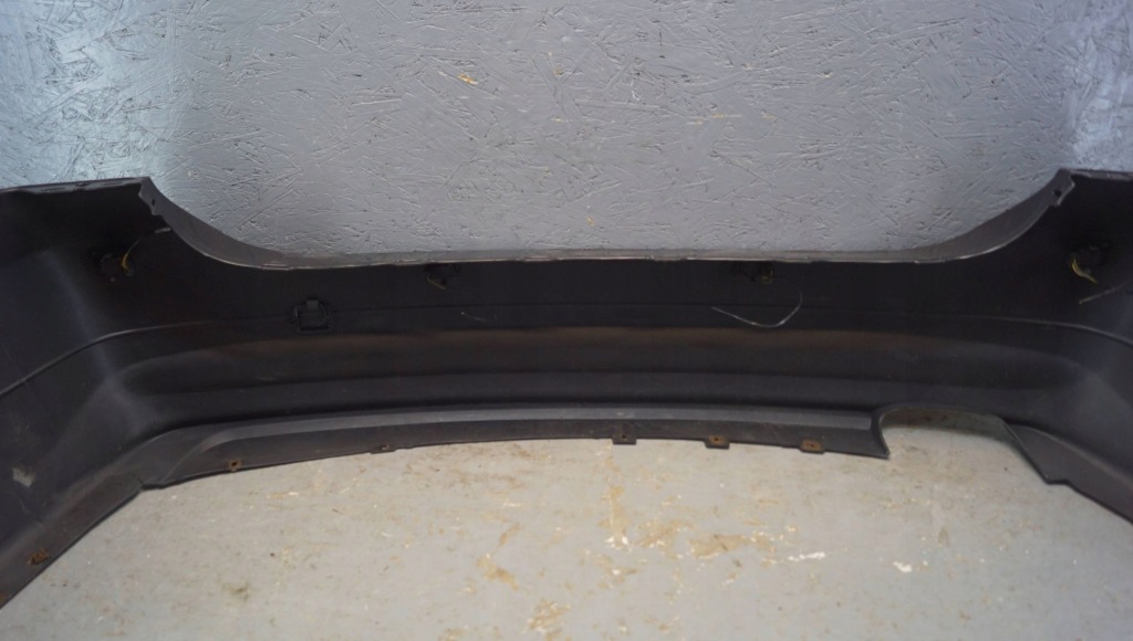 фото №14, Бампер задняя bmw 3 e91 pdc z1924