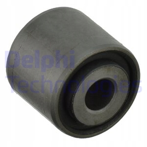 фото №2, Delphi td1155w підшипниковий вузол, важіль