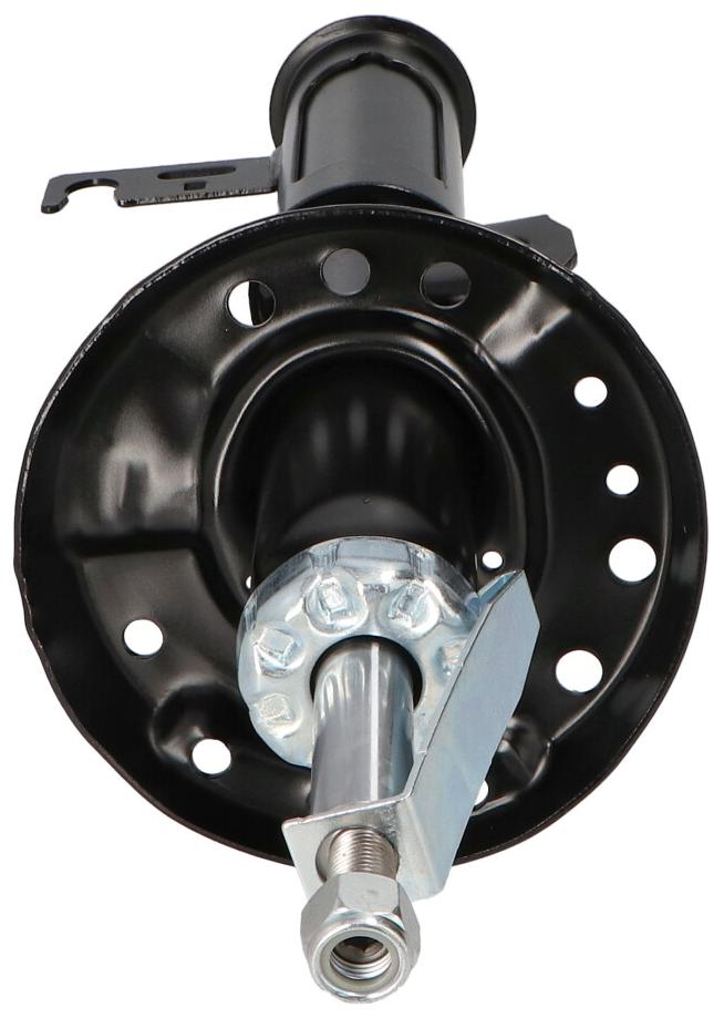 фото №2, Амортизатор proflex px5-fc304