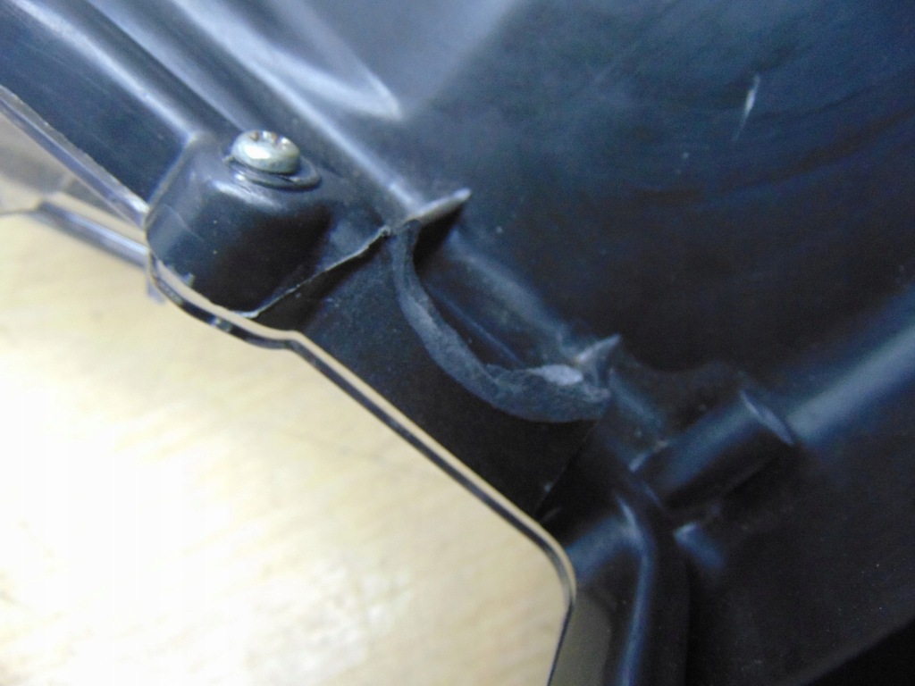 фото №15, Лампа права перед toyota chr c-hr full led europa