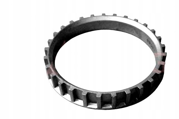 фото №2, Кольцо abs opel astra g astra h calibra a combo