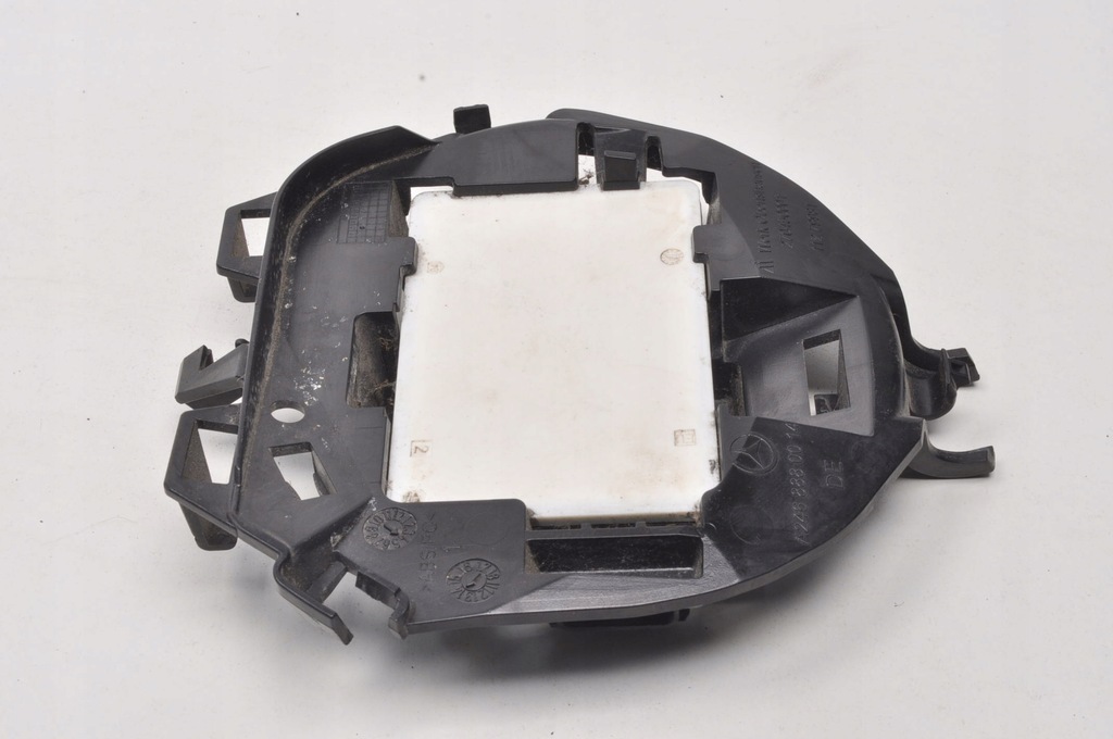 фото №1, Mercedes w246 w176 w218 радар distronic a0009055103