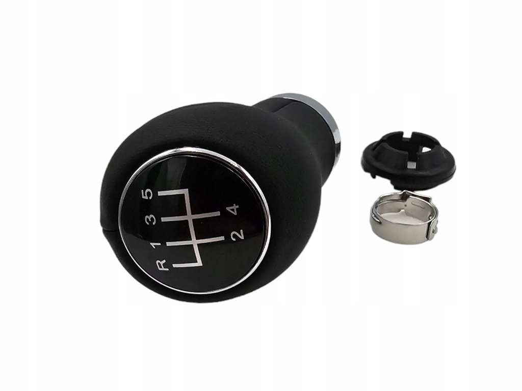 фото №14, Ручка переключения передач audi a1 a2 a3 s3 8l a3 s3 8p a3 s3 8v a4 b6 s4 b6 a4 b7