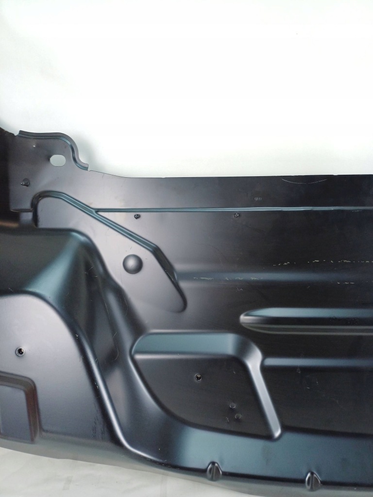 Жабо стена перегородочная ford s-max mk2 galaxy mk4 e1gb-r02010-gd в Украине