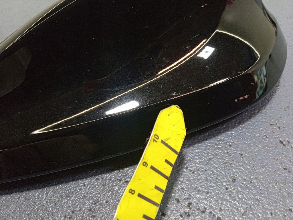 фото №8, Bmw 3 g20 g21 m3 g80 антена 6826326