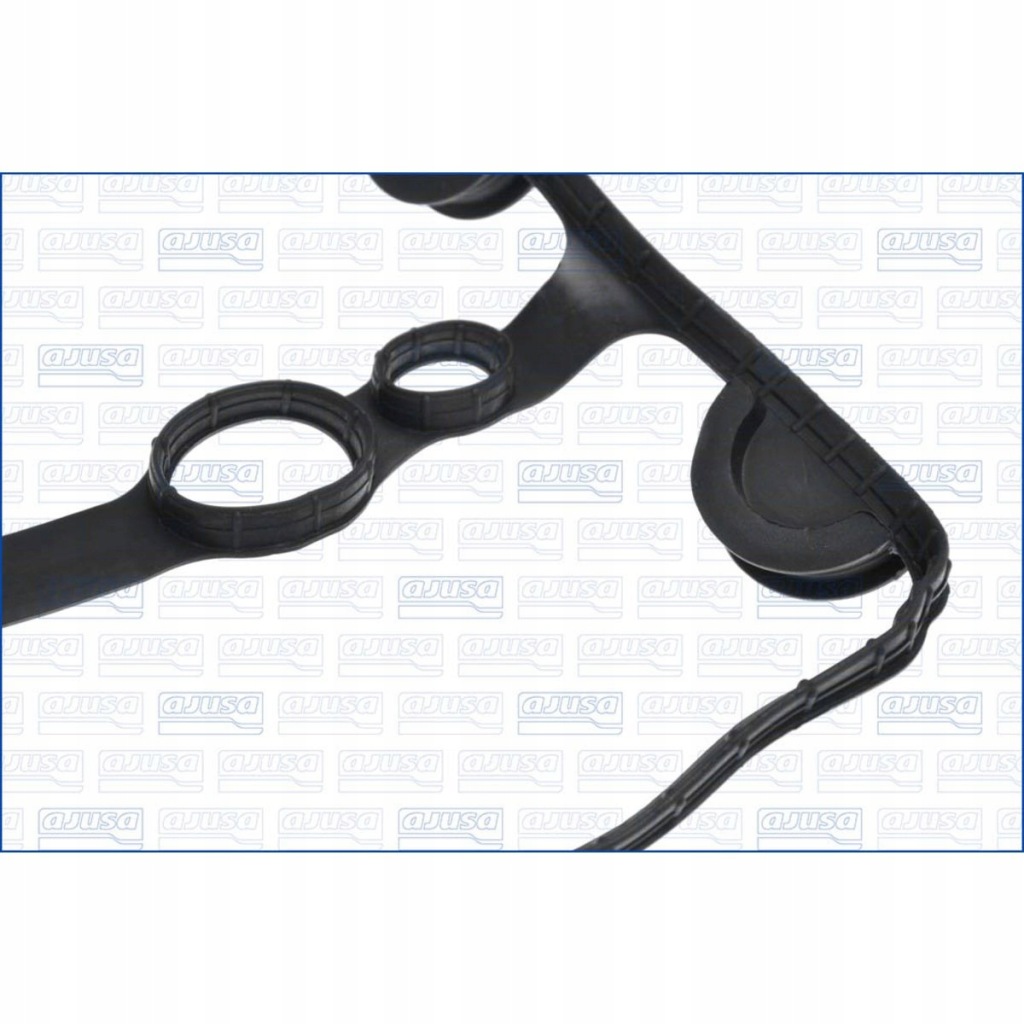 фото №13, Прокладка pok. zaw. suzuki kizashi 10-