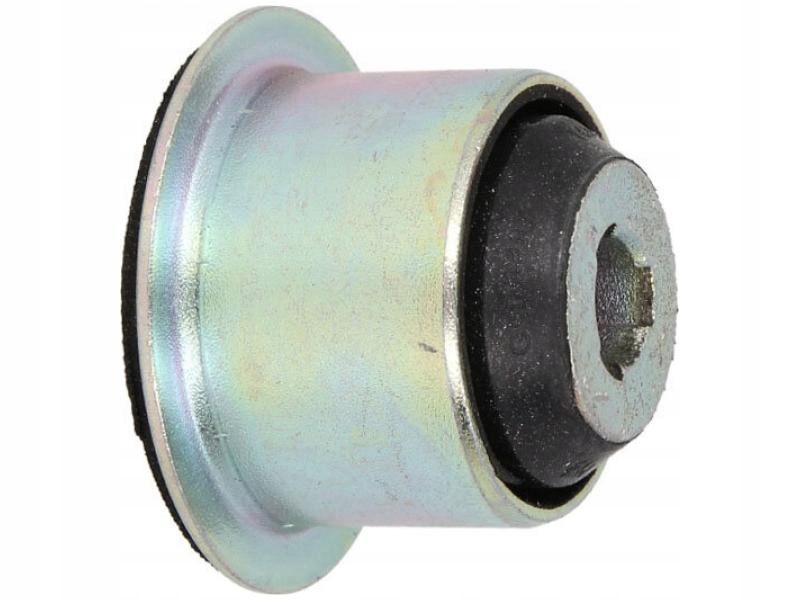 Купити Febi bilstein 14949 підшипниковий вузол, важіль renault 77 00 418 941