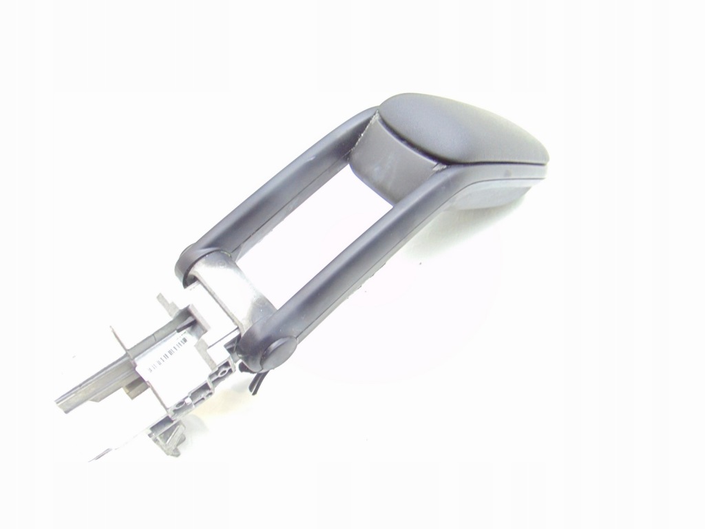 фото №2, Подлокотник mini cooper r56 r58 6954274