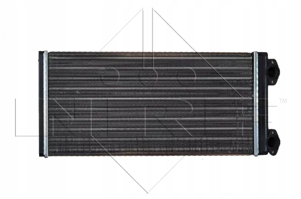 фото №12, Отопитель man 2000 m 2000 m 2000 m d0824fl01-d08