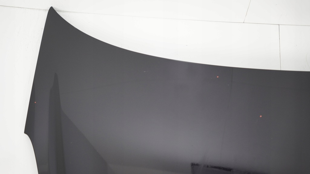 фото №6, Капот крышка двигателя opel corsa d 06-11r z20r