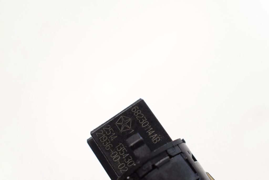 фото №5, Jeep grand cherokee wk 2015 датчик освещённости