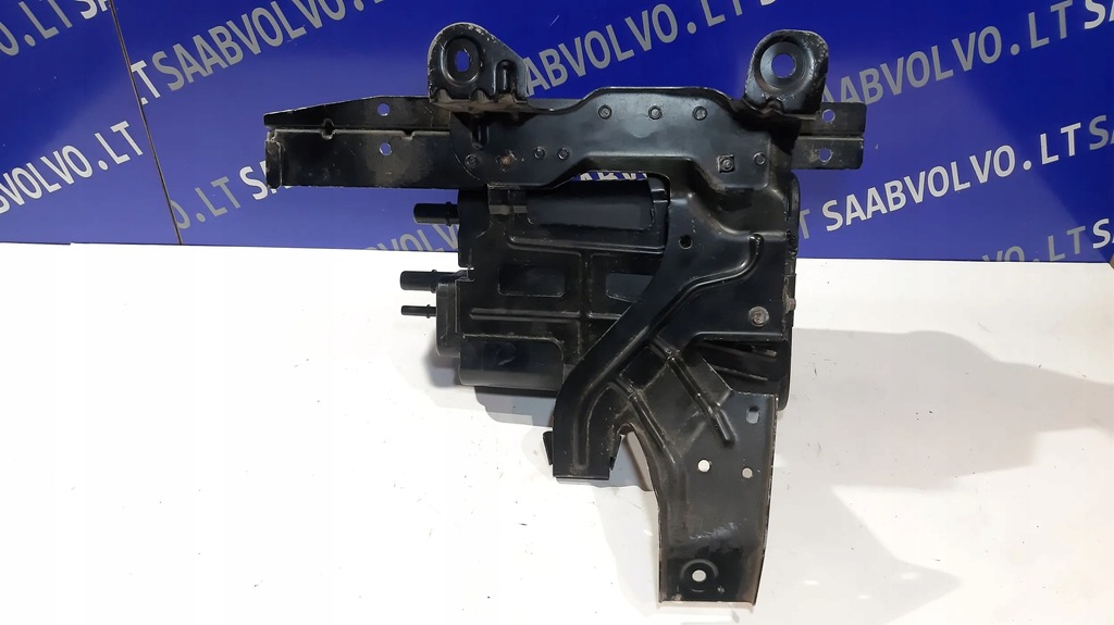 фото №7, Volvo xc70 2011 інше