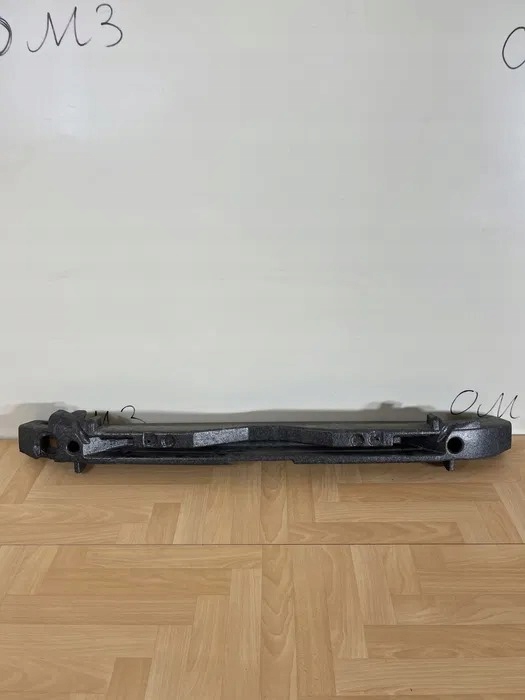 фото №1, Абсорбер бампера перед vw golf sportsvan