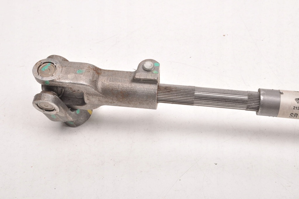 фото №6, Opel mokka chevrolet trax насос усилителя электрическая 95137188 28139217