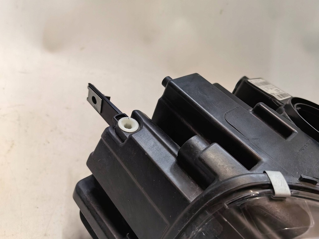 фото №6, Mini countryman f60 - лампа led правая cała polecam