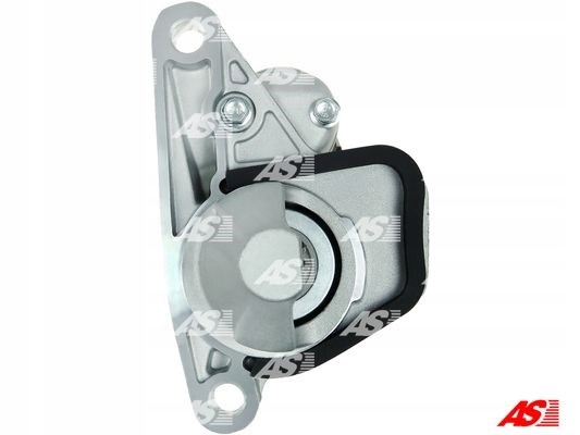 Стартер renault laguna megane 2.0 as-pl s2014 в Україні