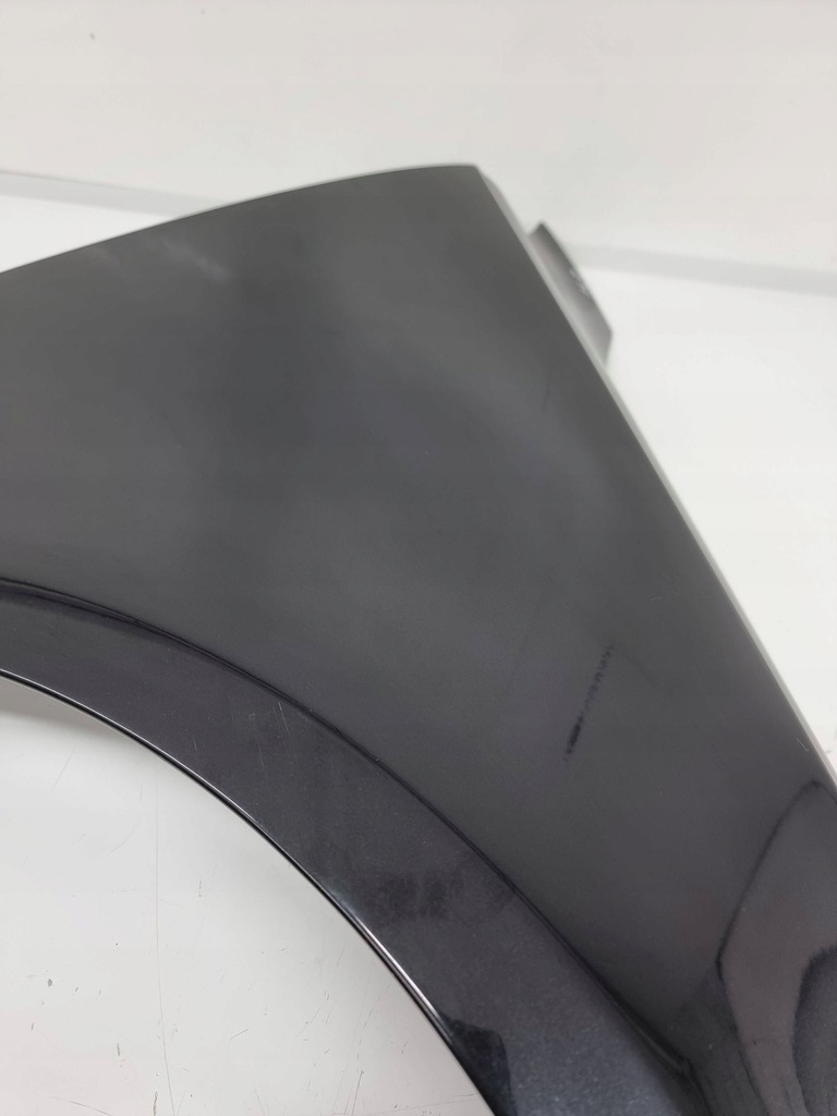 фото №7, Audi a7 s7 4g 2017 перед сторона правая крыло передний