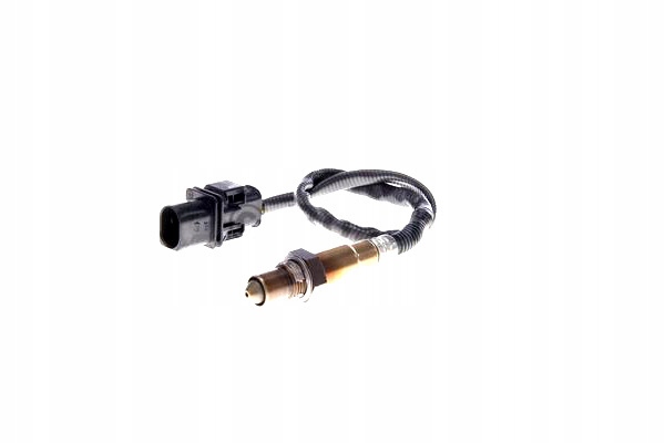 фото №6, Датчик лямбда-зонд bosch 281 004 472 0281004472