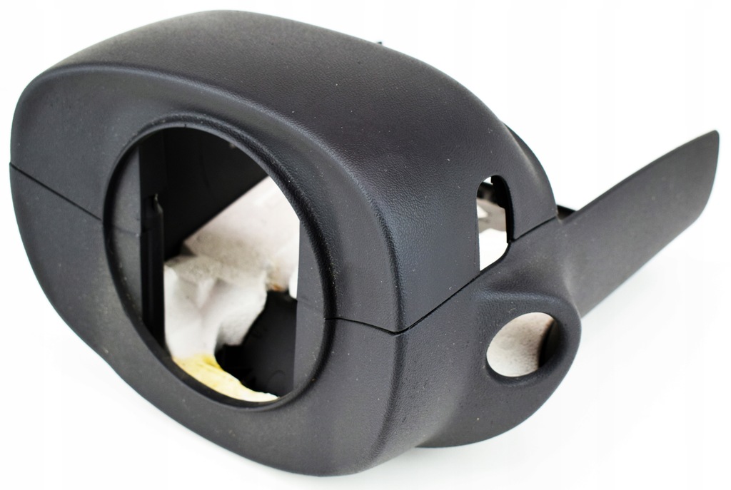 фото №1, Citroen c5 iii x7 3 защита корпус руля