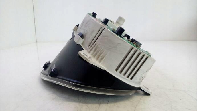 фото №6, Счетчик daewoo matiz 0,8 b 1999r. 96518057