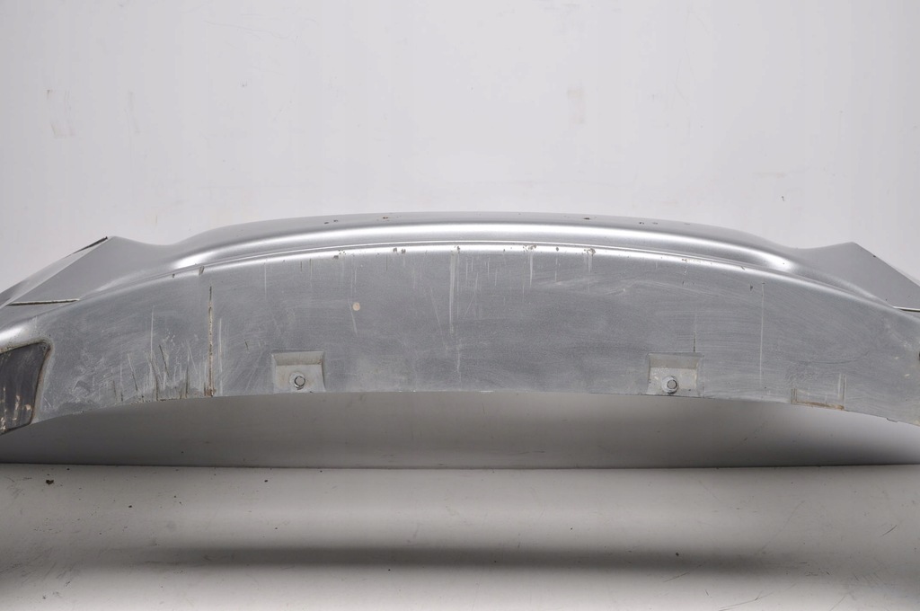 фото №12, Volvo c30 бампер перед передний lift pod омыватель противотуманная фара