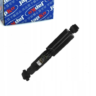 фото №1, Japko mj33046 амортизатор