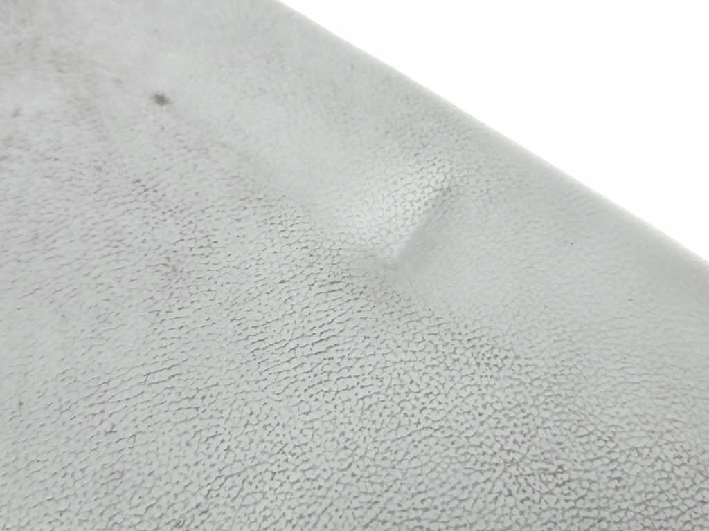 фото №11, Hyundai santa fe 2007 подлокотник задний сиденье