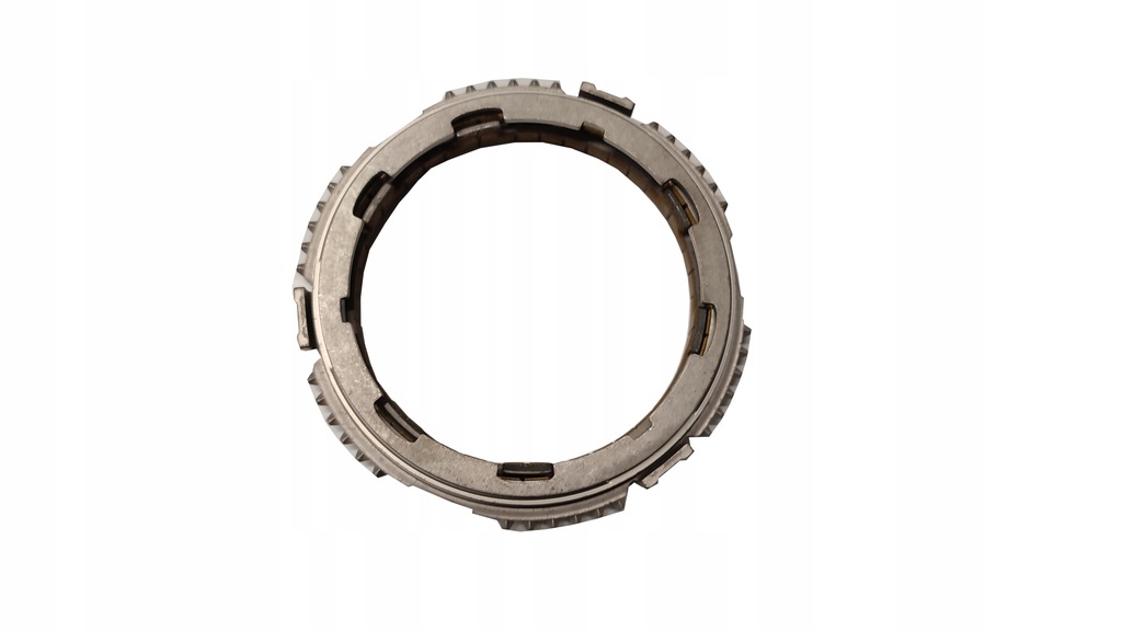 фото №1, Кольцо синхронизатора ford ranger mk5 transit