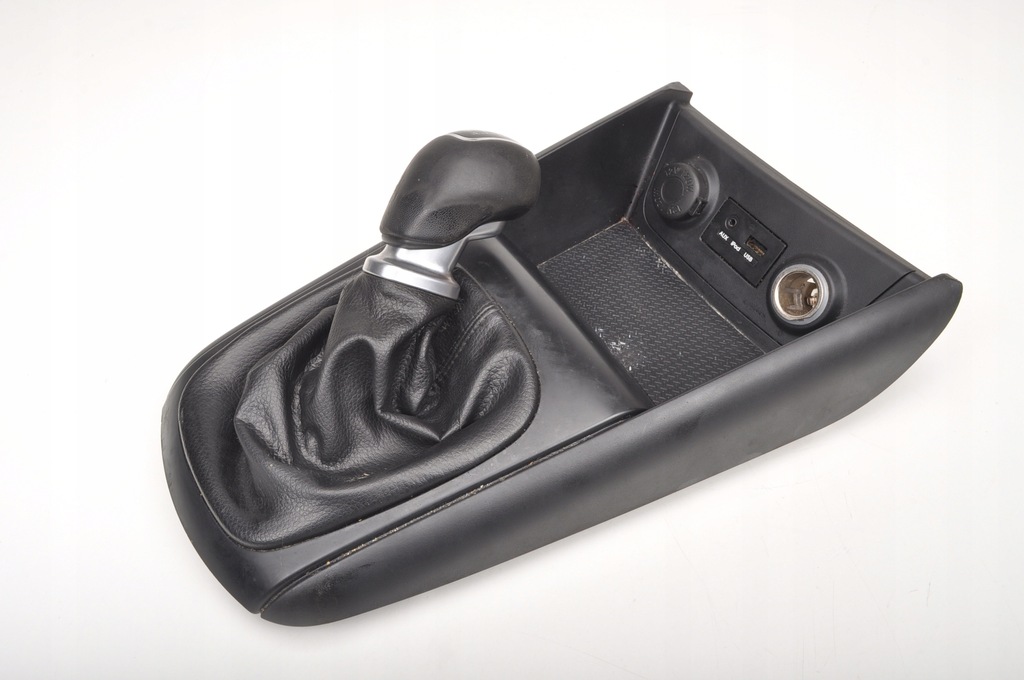 фото №11, Hyundai i30 ручка чехол рамка домкрата 5 передач 84651-2r941