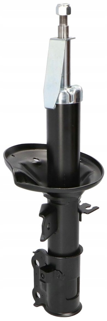 фото №1, Амортизатор proflex px5-fc020