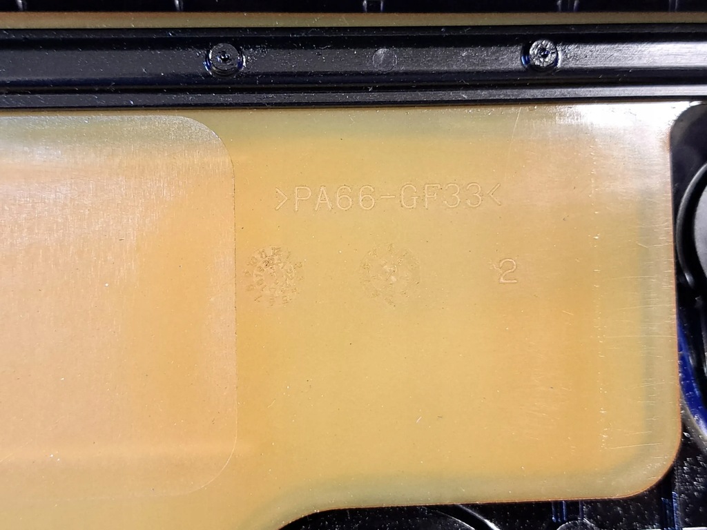 фото №5, Lexus rx 450h 2021 верхний