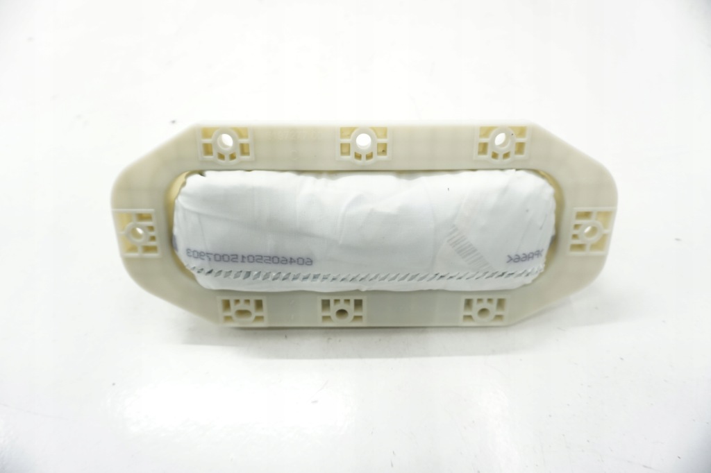 фото №1, Volvo v40 ii подушка воздушная пассажира 31291367