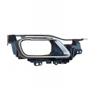 фото №10, Bmw x7 g07 правая наконечник направляющая кронштейн выхлоп глушителя задняя