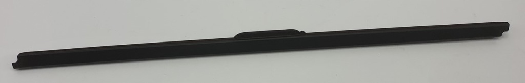 Купити Молдинг шторка двері лівий задній mercedes w221