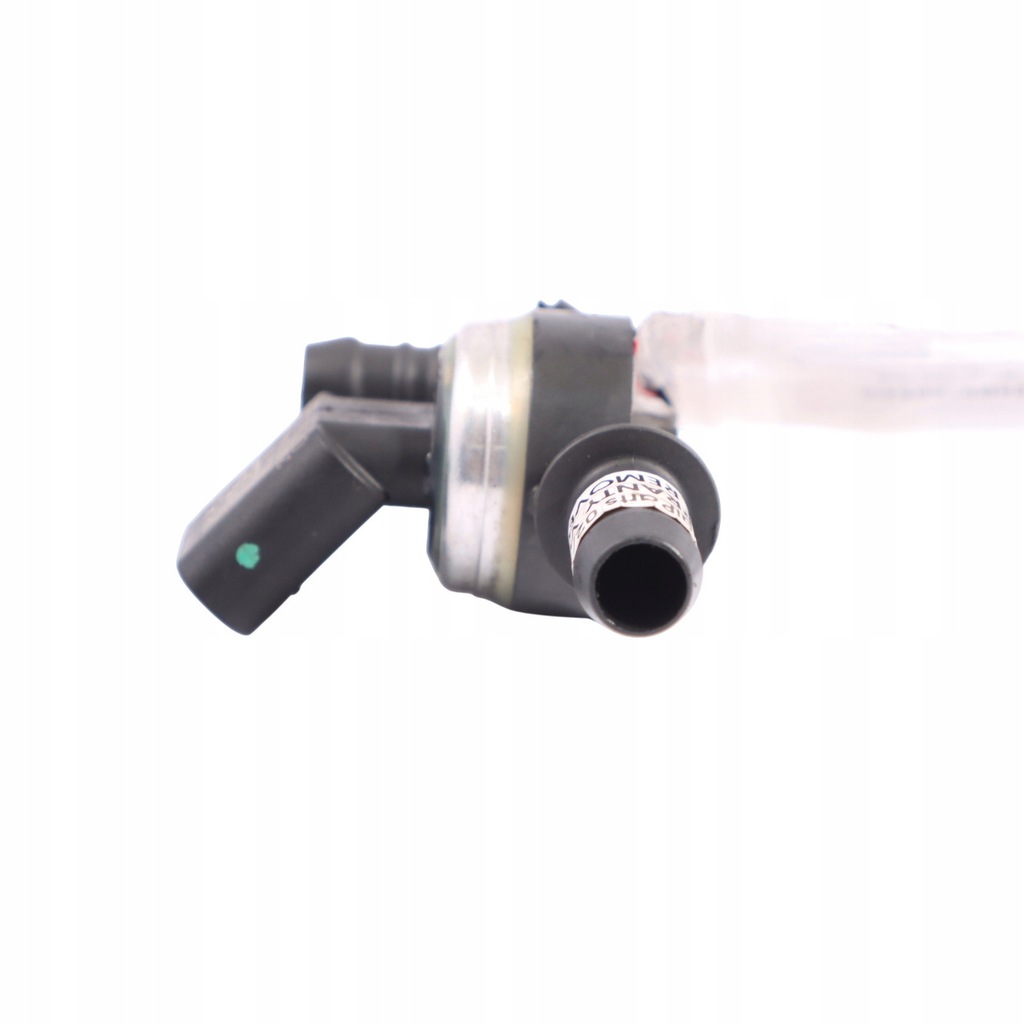 фото №9, Audi q3 8u 35 tfsi датчик тиску пального 04b906054g