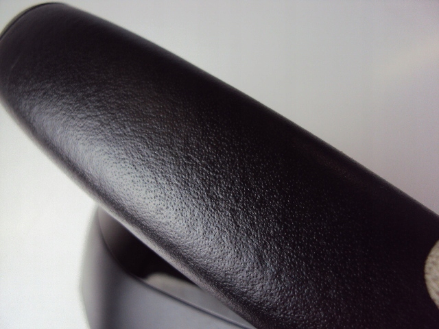 фото №8, Воздуховод peugeot 208 ii 2019 rok