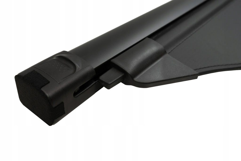 фото №10, Mercedes glb x247 2019+ шторка багажника czarna a2478109809