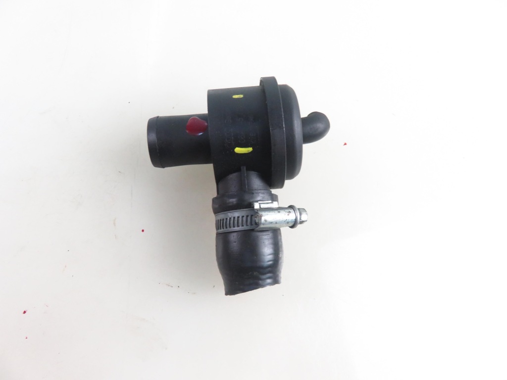 фото №5, Клапан audi a3 8l1 06a145710p