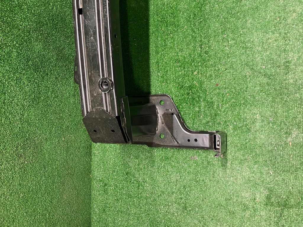 фото №9, Ford mondeo mk5 балка перед передняя nowa! org