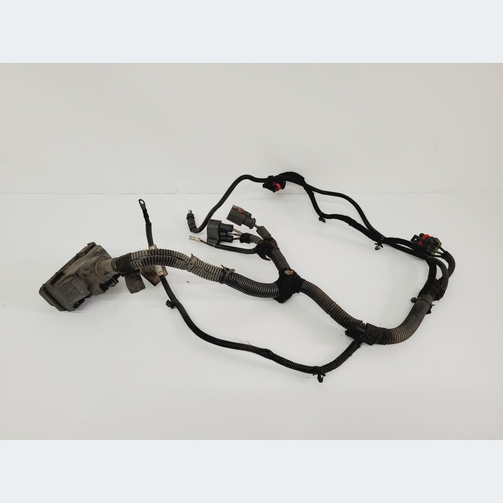 фото №1, Opel оригинальный номер 13229803