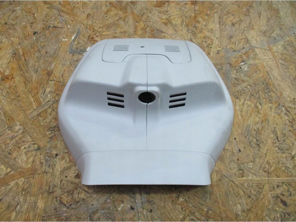 фото №2, Защита зеркало заднего renault megane iv