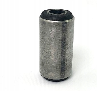 Купить Втулка металлический резиновый рессора żuk втулка met-gum