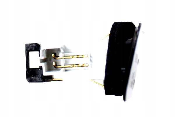 фото №2, Світло стоп abakus