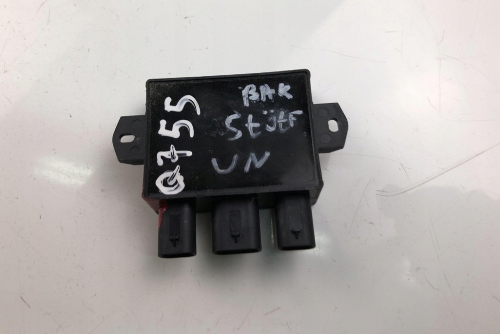 фото №1, Другое модули volvo xc90 ii 31652261 2016