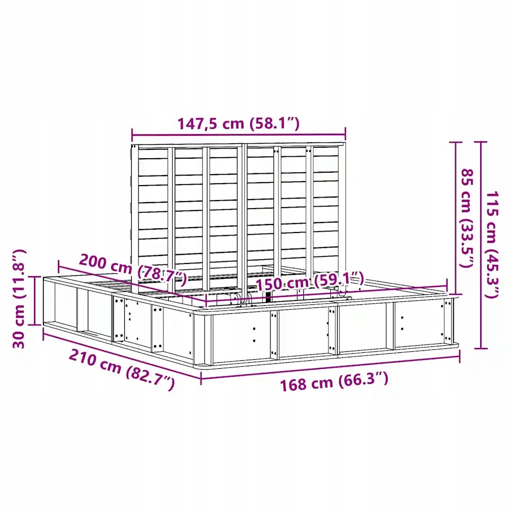 фото №12, Skoda оригінальний номер 3385712