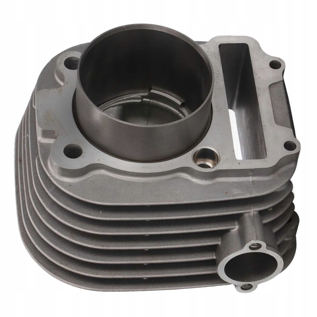 фото №13, 71mm 229.6cc прокладка поршня циліндра верхній