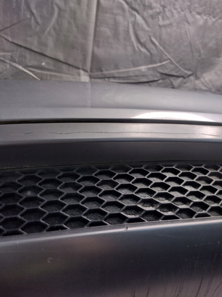 Бампер задний audi a4 b8 sedan s-line k: lx7v Недорого